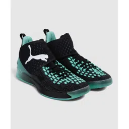 Rise XT FUSE 1 Training & Gym Shoes For Women