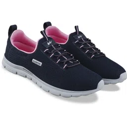 RITZEY Walking Shoes For Women