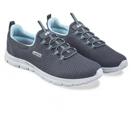 RITZEY Walking Shoes For Women