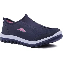 Riya-01SportsShoes,RunningShoes,WalkingShoes,Casual Running Shoes For Women