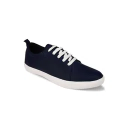 Roadster Men Blue Sneakers