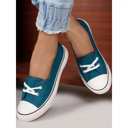 Roadster round toe Everyday Casual Shoes