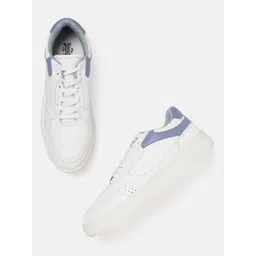 Roadster The Life Co. Women Everyday Sneakers