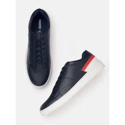 Roadster The Lifestyle Co. Men Everyday Sneakers