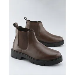 Roadster Women Chelsea Boots