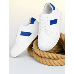 Roadster Women Colourblocked Sneakers