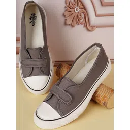 Roadster Women Everyday Casual Shoes