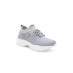ROAR FOR GOOD Women Textured Sneakers