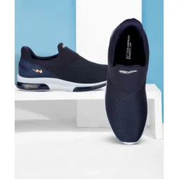 ROCKEE Walking Shoes For Men