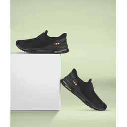 ROCKEE Walking Shoes For Men