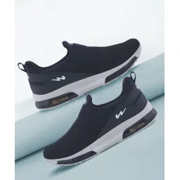 ROCKEE Walking Shoes For Men