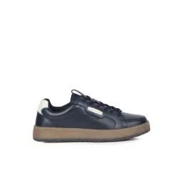 Rockport Men's Terralift Navy Casual Sneakers