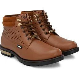 Rocky Boots For Men