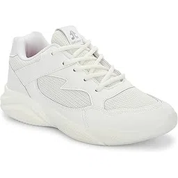 Roger Running Shoe for Women