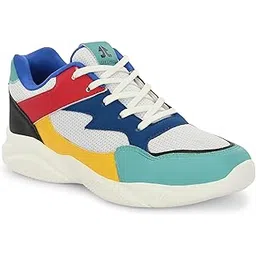 Roger Running Shoe for Women