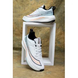 ROLLER Running Shoes For Men