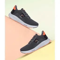 ROLLZ Running Shoes For Men