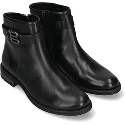 Ronja I Women's Ankle Boots