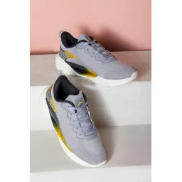 RORY Running Shoes For Men