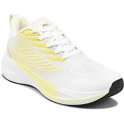 ROSA Women’s Sports Shoes for Running & Gym |Daily Workout Fitness & Outdoor Activities Shoes for Women’s