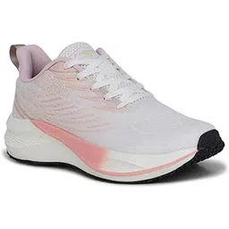ROSA Women’s Sports Shoes for Running & Gym |Daily Workout Fitness & Outdoor Activities Shoes for Women’s