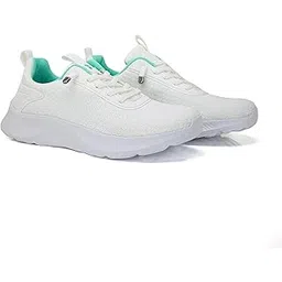 Rouge Series Women Sneakers/Sports Shoes/Running Shoes/Lifestyle Shoes MG1003