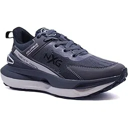 Rover Running Shoes|Walking Shoes| Training & Gym Shoe | Outdoors Shoe for Men