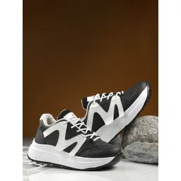 Rowlans Women Colourblocked Sneakers