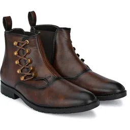 Royal Look Chelsea Boots for Men Casual Shoes For Men Latest Party Wear Boots for Men Boots For Men Boots For Men