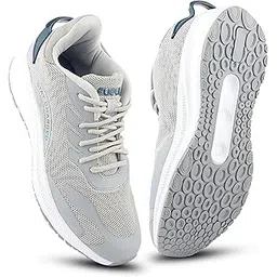 Royal Sports Shoes for Men, Stylish & Comfortable Footwear for Running, Walking, Gym & Training, Casual & Lightweight Shoes for Men's