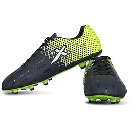 Royale Football Shoes for Men's