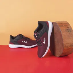 ROYCE-2 Running Shoes For Men