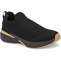 Royce W II Walking Shoes for Women