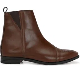 RR Lightweight Comfort Summer Trendy Premium Stylish Boots For Men