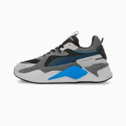 RS-X Heritage Sneakers