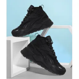 RS-X Hi Running Shoes For Men