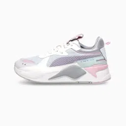RS-X Soft Women's Sneakers