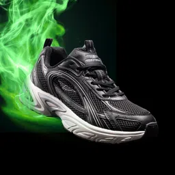 RT Classics' 96 Men’s Lifestyle Casual Shoes Sneakers For Men