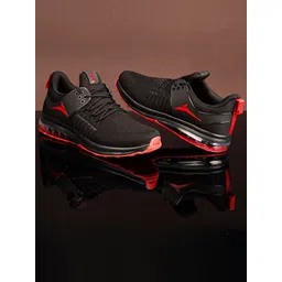 RTGS PLUS Sports shoes, Walking, Lightweight, Trekking, Stylish Running Shoes For Men