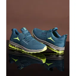 RTGS PLUS Sports shoes, Walking, Lightweight, Trekking, Stylish Running Shoes For Men