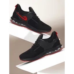 RTGS Sports shoes, Walking, Trendy, Lightweight, Stylish Running Shoes For Men