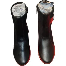 RTX-0217 Boots For Women