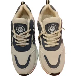 RTX-0218 Sneakers For Unisex