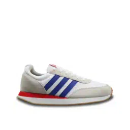 Run 60s 3.0 Ikd Lace-Up Running Shoes