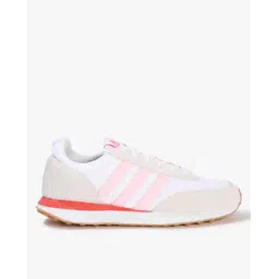 Run 60s 3.0 Ikd Lace-Up Running Shoes