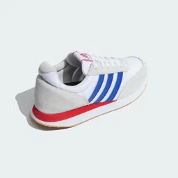 RUN 60s 3.0 IKD Running Shoes For Women