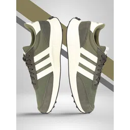 RUN 70s Running Shoes For Men