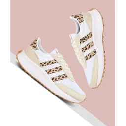 RUN 70s Sneakers For Women