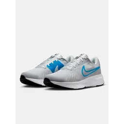 Run Defy Running Shoes For Men