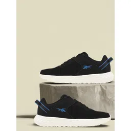 Run Odyssey Running Shoes For Men